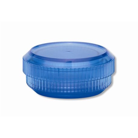 KOH-I-NOOR Ecsettál készlet, KOH-I-NOOR, vegyes színek