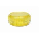 KOH-I-NOOR Ecsettál készlet, KOH-I-NOOR, vegyes színek