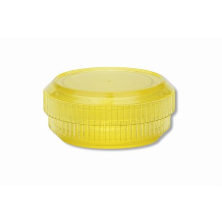 KOH-I-NOOR Ecsettál készlet, KOH-I-NOOR, vegyes színek