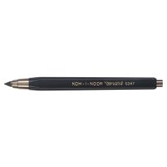   KOH-I-NOOR Töltőceruza, 5,6 mm, KOH-I-NOOR "Versatil 5347"