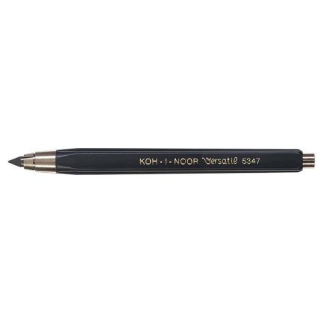 KOH-I-NOOR Töltőceruza, 5,6 mm, KOH-I-NOOR "Versatil 5347"