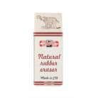 KOH-I-NOOR Radír, KOH-I-NOOR, "Natural"