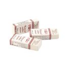 KOH-I-NOOR Radír, KOH-I-NOOR, "Natural"