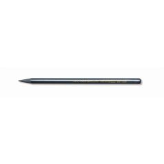   KOH-I-NOOR Grafitceruza, 2B, KOH-I-NOOR "8911 Progresso"