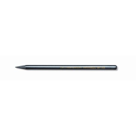 KOH-I-NOOR Grafitceruza, 2B, KOH-I-NOOR "8911 Progresso"