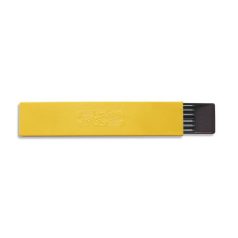   KOH-I-NOOR Grafitbél, 2B, 2 mm, KOH-I-NOOR "Versatil 4190"