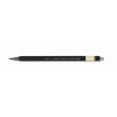   KOH-I-NOOR Töltőceruza, 2 mm, KOH-I-NOOR "Versatil 5900"