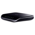 TP-LINK Switch, 5 port, 10/100/1000 Mbps, TP-LINK "TL-SG1005D"