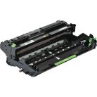 BROTHER DR3400 Dobegység HL-L5000D, HL-L5100DN, HL-L5200DW, HL-L6300DW nyomtatókhoz, BROTHER, fekete, 30k