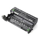 BROTHER DR3600 Dobegység, fekete, 75k