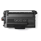 BROTHER TN3600XL Lézertoner, BROTHER, fekete, 6k