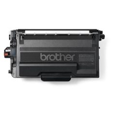 BROTHER TN3600XL Lézertoner, BROTHER, fekete, 6k