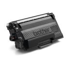 BROTHER TN3600XL Lézertoner, BROTHER, fekete, 6k