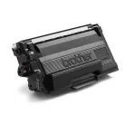 BROTHER TN3600XL Lézertoner, BROTHER, fekete, 6k