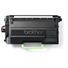 BROTHER TN3600XXL Lézertoner, BROTHER, fekete, 11k