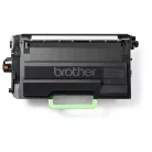 BROTHER TN3600XXL Lézertoner, BROTHER, fekete, 11k
