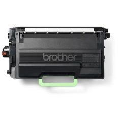 BROTHER TN3600XXL Lézertoner, BROTHER, fekete, 11k