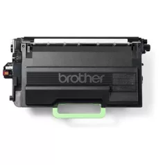 BROTHER TN3600XXL Lézertoner, BROTHER, fekete, 11k