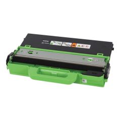   BROTHER WT223CL Waste HL-L3210, 3270, DCP-L3510, 3550, MFC-L3730, 3770 címkenyomtatókhoz, BROTHER, 50k