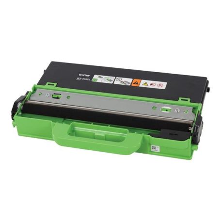 BROTHER WT223CL Waste HL-L3210, 3270, DCP-L3510, 3550, MFC-L3730, 3770 címkenyomtatókhoz, BROTHER, 50k