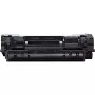 CANON CRG-071H Lézertoner i-Sensys LBP122dw, MF272dw nyomtatókhoz, CANON, fekete, 2,5K