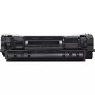 CANON CRG-071 Lézertoner i-Sensys LBP122dw, MF272dw nyomtatókhoz, CANON, fekete, 1,2K