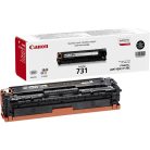 CANON CRG-731H Lézertoner MF 8230 nyomtatóhoz, CANON, fekete, 2,4k