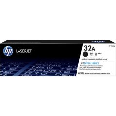   HP CF232A Dobegység Laserjet Pro M203, M227 nyomtatókhoz, HP 32A, fekete, 23k