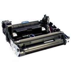   KYOCERA DK-3130 Dobegység FS-4100DN, FS-4200DN, FS-4300DN nyomtatókhoz, KYOCERA, fekete, 50k