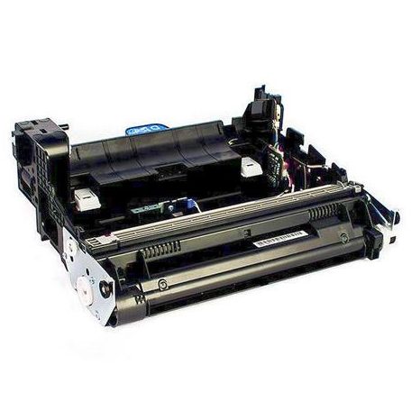 KYOCERA DK-3130 Dobegység FS-4100DN, FS-4200DN, FS-4300DN nyomtatókhoz, KYOCERA, fekete, 50k