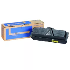   KYOCERA TK1130 Lézertoner FS 1030mfp, 11130mfp nyomtatókhoz, KYOCERA, fekete, 3k