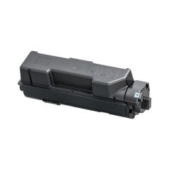  KYOCERA TK1160 Lézertoner P2040 nyomtatókhoz, KYOCERA, fekete, 7,2k