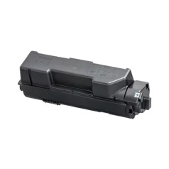   KYOCERA TK1160 Lézertoner P2040 nyomtatókhoz, KYOCERA, fekete, 7,2k
