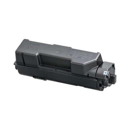 KYOCERA TK1160 Lézertoner P2040 nyomtatókhoz, KYOCERA, fekete, 7,2k
