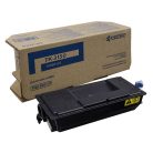 KYOCERA TK3150 Lézertoner ECOSYS M3540idn nyomtatóhoz, KYOCERA, fekete, 14,5k
