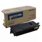 KYOCERA TK3150 Lézertoner ECOSYS M3540idn nyomtatóhoz, KYOCERA, fekete, 14,5k