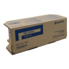 KYOCERA TK3150 Lézertoner ECOSYS M3540idn nyomtatóhoz, KYOCERA, fekete, 14,5k