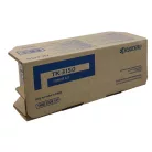 KYOCERA TK3150 Lézertoner ECOSYS M3540idn nyomtatóhoz, KYOCERA, fekete, 14,5k