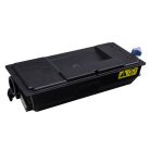 KYOCERA TK3150 Lézertoner ECOSYS M3540idn nyomtatóhoz, KYOCERA, fekete, 14,5k