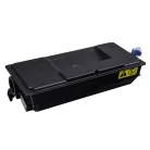 KYOCERA TK3150 Lézertoner ECOSYS M3540idn nyomtatóhoz, KYOCERA, fekete, 14,5k