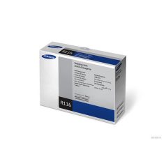   SAMSUNG MLT-R116 Dobegység M2625, 2825, 2875 nyomtatókhoz, SAMSUNG, fekete,9k