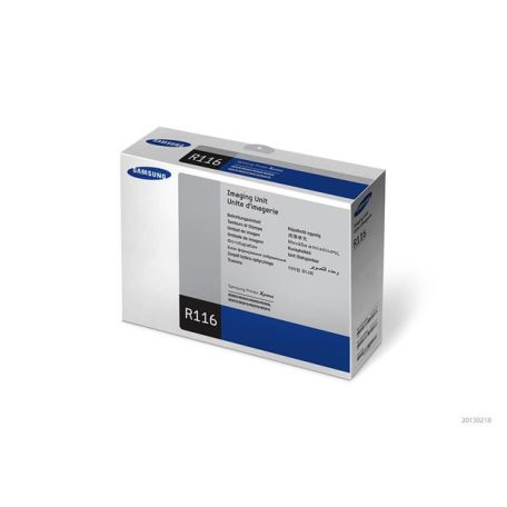SAMSUNG MLT-R116 Dobegység M2625, 2825, 2875 nyomtatókhoz, SAMSUNG, fekete,9k