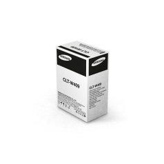   SAMSUNG CLT-W409/SEE Waste CLP31, CLP32, CLX317 nyomtatókhoz, SAMSUNG, fekete, színek, 5k+1,25k