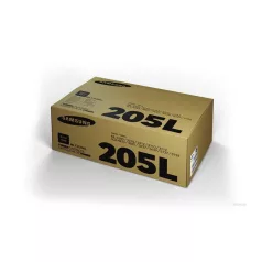   SAMSUNG MLT-D205L Lézertoner ML 3310, 3710 nyomtatókhoz, SAMSUNG, fekete, 5k