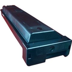   SHARP MX500GT Fénymásolótoner MX-M283, 363, 453 fénymásolókhoz, SHARP, fekete, 40k