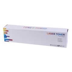 TENDER TNB023 Lézertoner, TENDER®, fekete, 2,6k