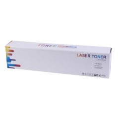 TENDER TNB023 Lézertoner, TENDER®, fekete, 2,6k