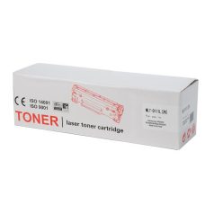 TENDER MLT-D111L lézertoner, new chip, TENDER®, fekete, 2k