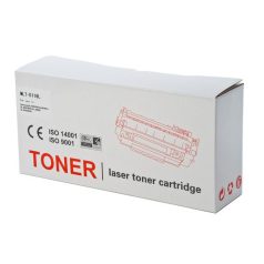 TENDER MLT-D116L lézertoner, new chip, TENDER®, fekete, 3k