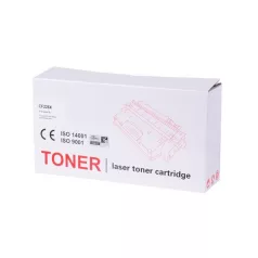 TENDER CF226X/CRG052H lézertoner, TENDER®, fekete, 9,2k